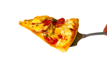 Similar image 1718592