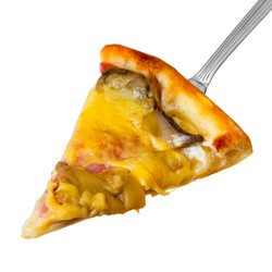 Similar image 1718593