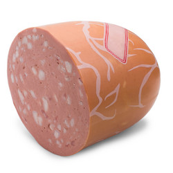 Similar image 1718602