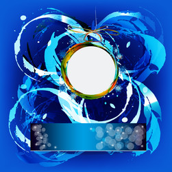 Similar image 1718605