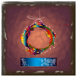 Similar image 1718606