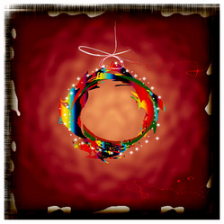 Similar image 1718607