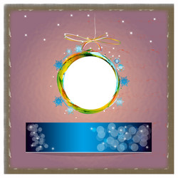 Similar image 1718610