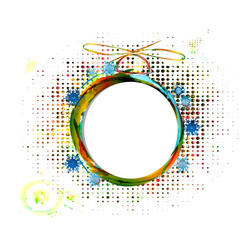 Similar image 1718613