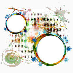 Similar image 1718614