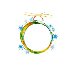 Similar image 1718615