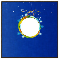 Similar image 1718618