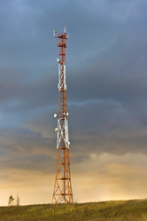 Similar image 1718624