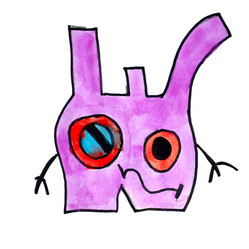 Similar image 1718626