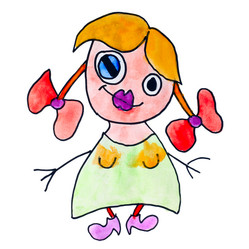 Similar image 1718628