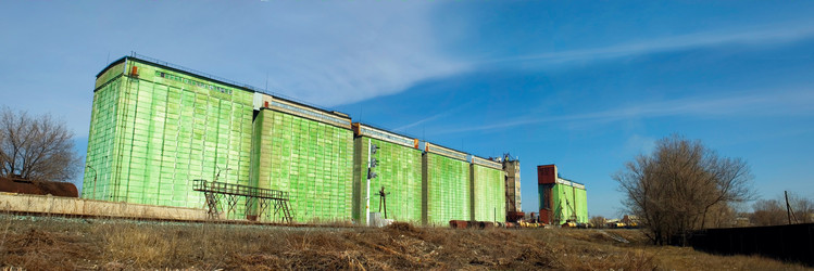 Similar image 1718629