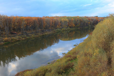 Similar image 1718636