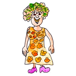 Similar image 1718640