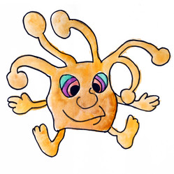 Similar image 1718643