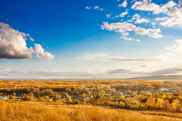 Similar image 1718644