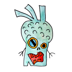 Similar image 1718645