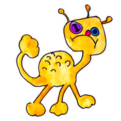 Similar image 1718647