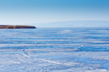 Similar image 1718648