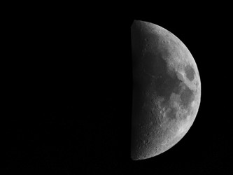 Similar image 1718653