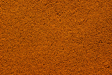 Similar image 1718654