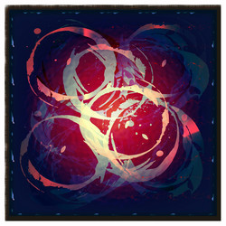 Similar image 1718672