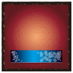 Similar image 1718673