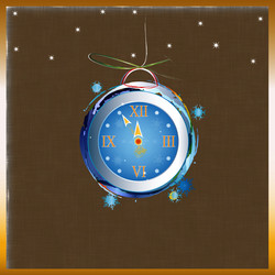 Similar image 1718675