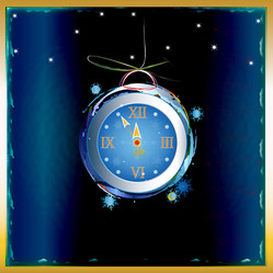 Similar image 1718676