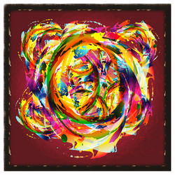 Similar image 1718679