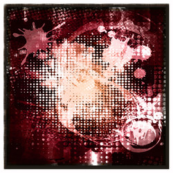 Similar image 1718680