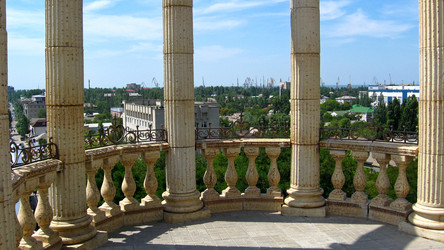 Similar image 1718683