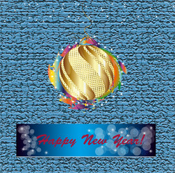 Similar image 1718684