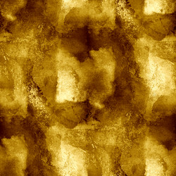 Similar image 1718698