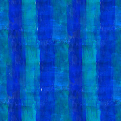 Similar image 1718703