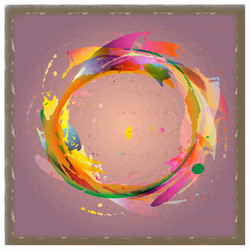 Similar image 1718705