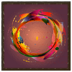 Similar image 1718706