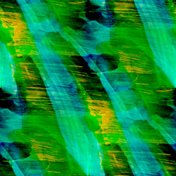 Similar image 1718707