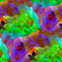 Similar image 1718708