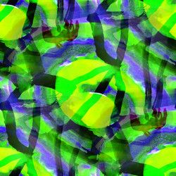 Similar image 1718709