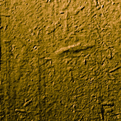 Similar image 1718710