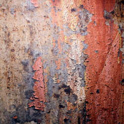 Similar image 1718718