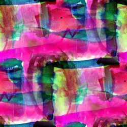 Similar image 1718721