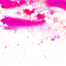 Similar image 1718728