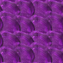 Similar image 1718729