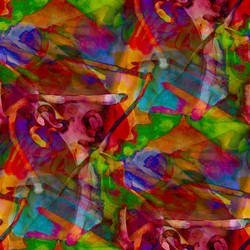 Similar image 1718731