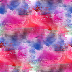 Similar image 1718733