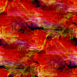 Similar image 1718734