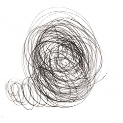 Similar image 1718739