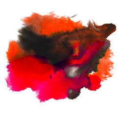 Similar image 1718740