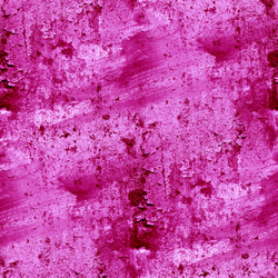 Similar image 1718742